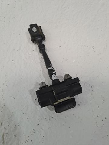 RENAULT 804308807R Ограничитель открывания двери передний в наличии Запорожье