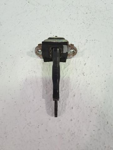 NISSAN 80430VJ200 Ограничитель открывания двери передний в наличии Тернополь