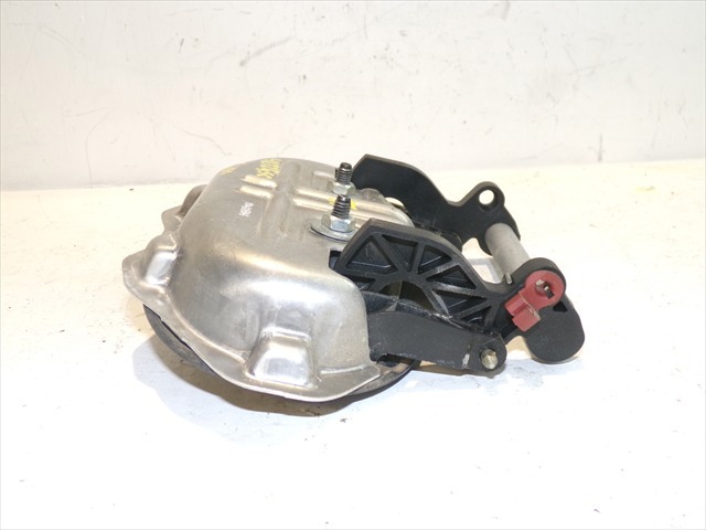 OPEL 8048604 в наличии Запорожье