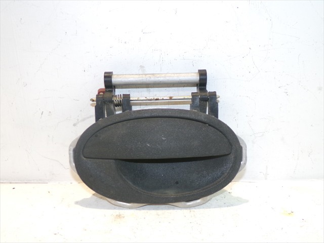 8048604 OPEL купить в Одесса