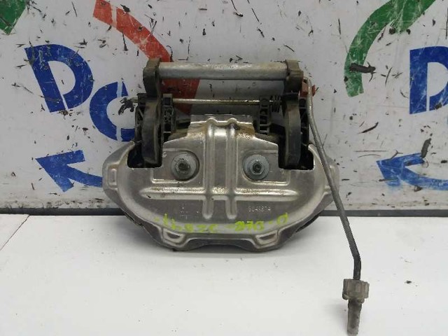 OPEL 8048604 в наличии Ужгород