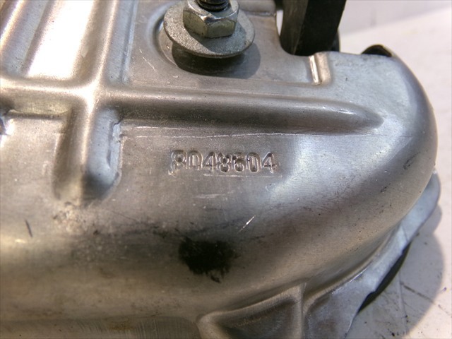 8048604 OPEL купить в Одесса