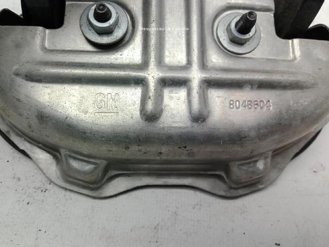 8048604 купить Харьков