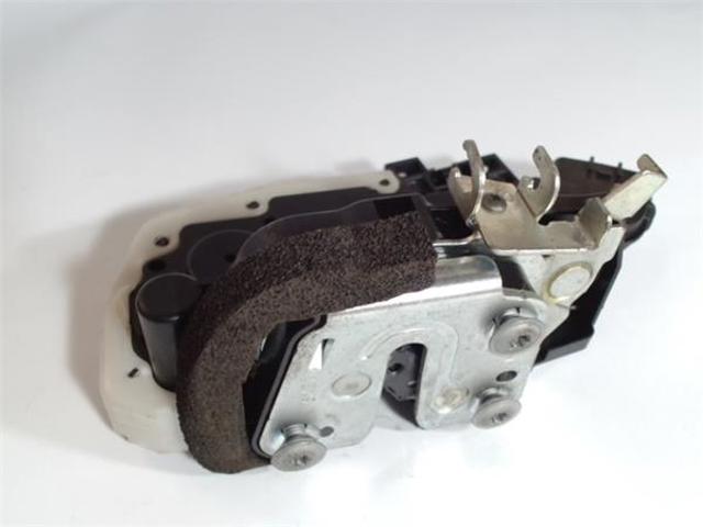 805001HD0B NISSAN купить в Винница