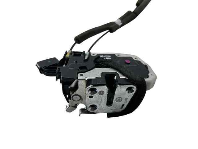 805001HD0B NISSAN купить в Киев