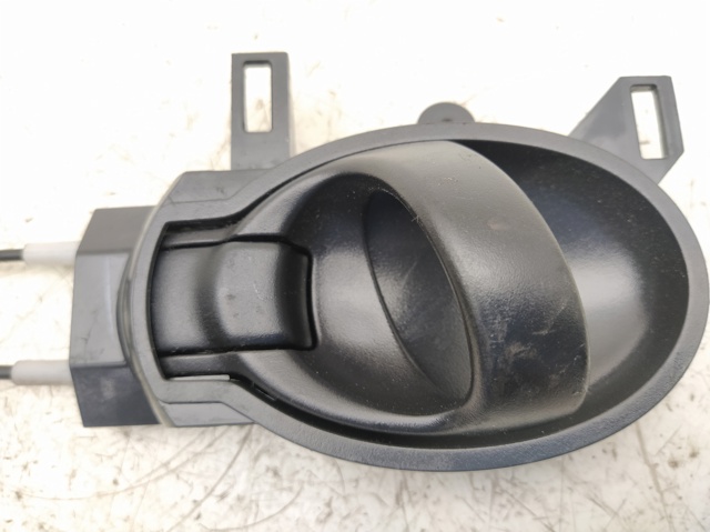 805001HD0B NISSAN купить в Украина