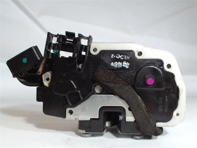 805001HD0B NISSAN купить в Ровно