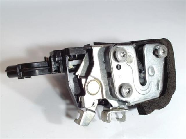 805001HD0B NISSAN купить в Ирпень
