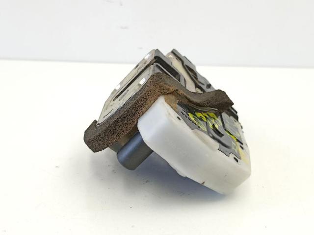 805001KA1A NISSAN купить в Каменское