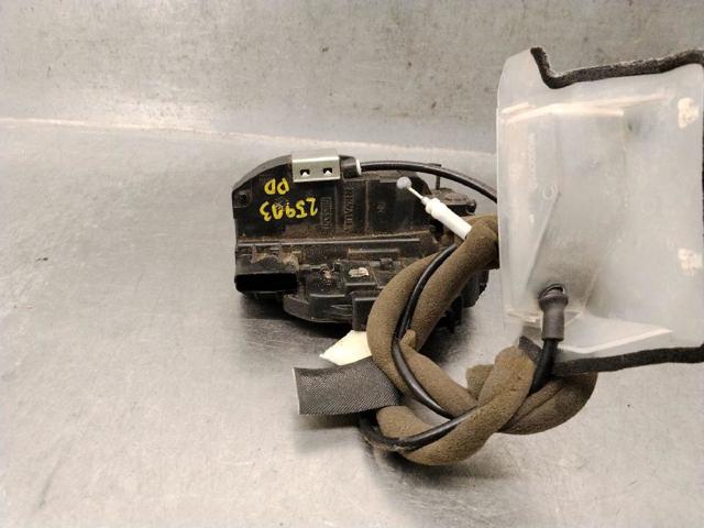 805001ML0A NISSAN купить в Сумы