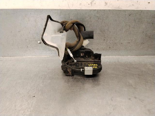 NISSAN 805001ML0A в наличии Каменское