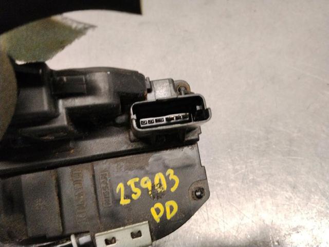 805001ML0A купить Одесса