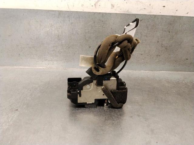 805001ML0A NISSAN купить в Сумы