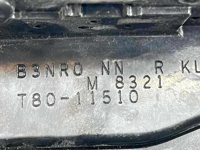 805003NL6A NISSAN Замок передней правой двери купить в Сумы