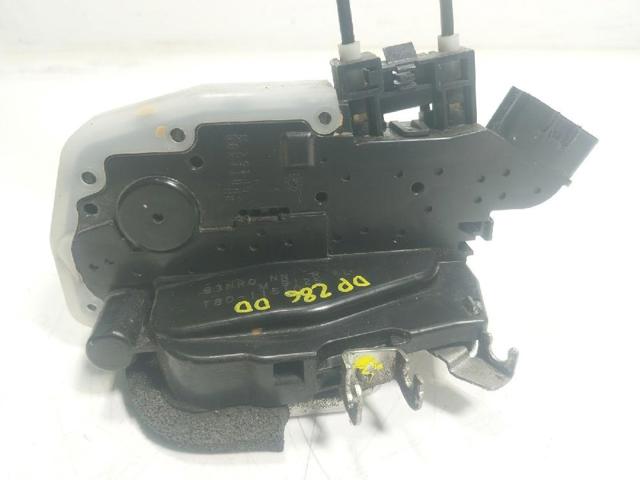 NISSAN 805003NL6B в наличии Ужгород