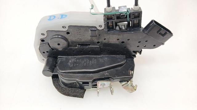 NISSAN 805003NL6B в наличии Одесса