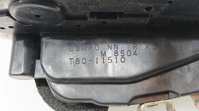 NISSAN 805003NL6B в наличии Житомир
