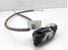 Cerradura puerta delantera derecha para renault kadjar 1.3 tce 140 h5h470 805004EA2B