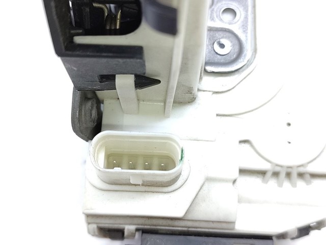 805005DM0B NISSAN купить в Житомир