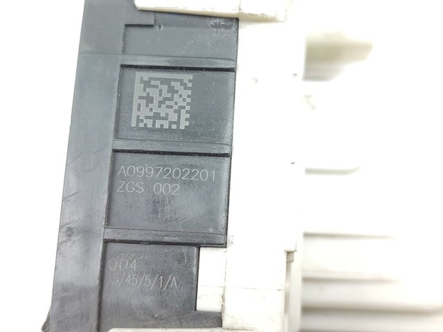 805005DM0B NISSAN купить в Киев