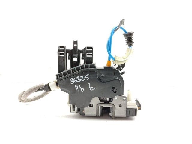 805005DM0B NISSAN купить в Харьков