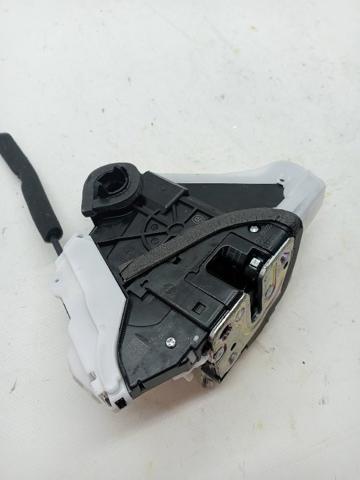 805006PE0A NISSAN купить в Николаев