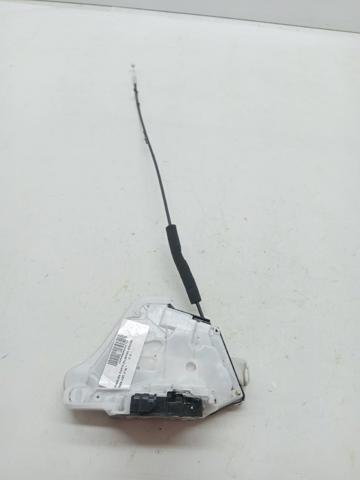 805006PE0A NISSAN купить в Кривой Рог