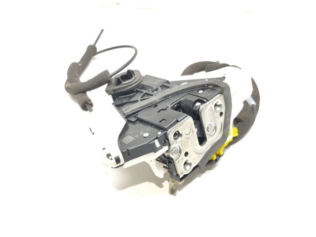 805006PE0A NISSAN купить в Сумы