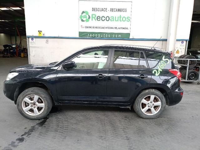 80500EB300 Nissan/Infiniti