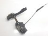 Fecho da porta dianteira direita 80500EB30A NISSAN