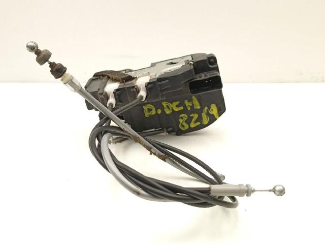 80500ED01B NISSAN купить в Ровно
