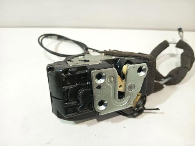 80500ED01B купить Украина