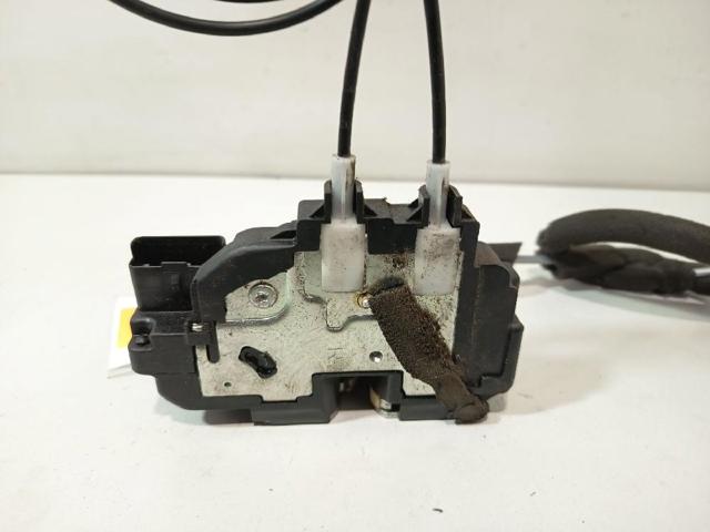 80500ED01B NISSAN купить в Кривой Рог