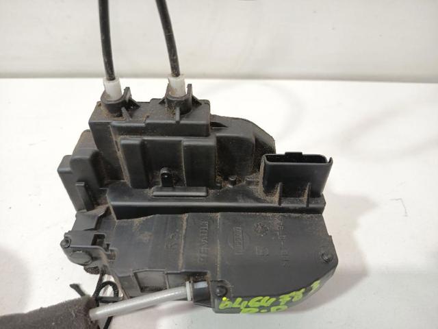 80500ED01B NISSAN купить в Одесса