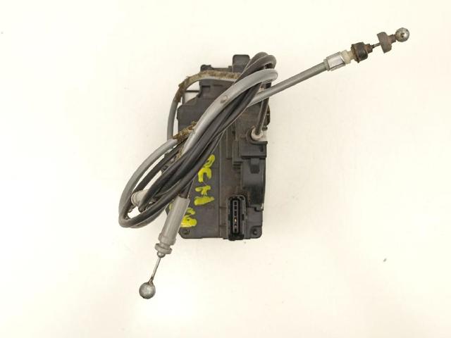 80500ED01B NISSAN купить в Запорожье