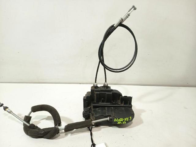 80500ED01B купить Хмельницкий