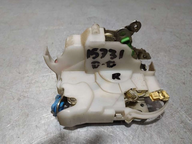 80500MA00A купить Чернигов