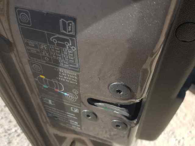 805010004R Renault (RVI)