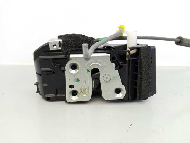 805011KA0A NISSAN Замок водительской двери купить в Одесса