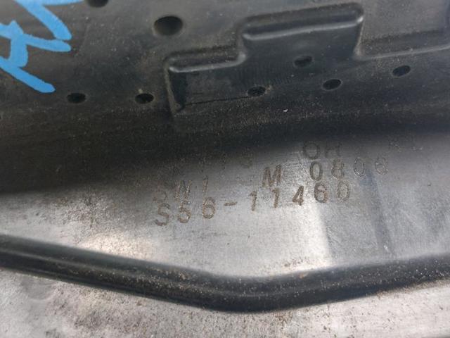 805011KD1A купить Запорожье