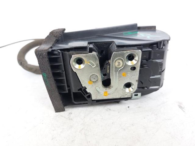 NISSAN 805011KD1A в наличии Одесса