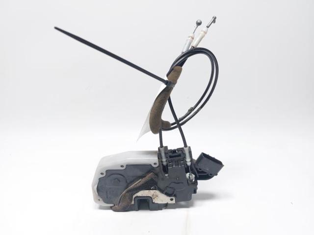805011KD1A NISSAN купить в Запорожье