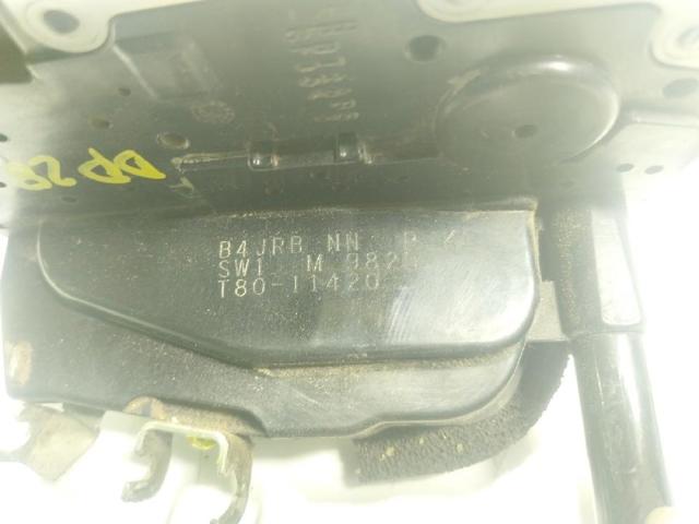NISSAN 805013NL7B в наличии Ужгород