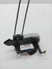 Cerradura puerta delantera izquierda para nissan x-trail (t32) (2014 - 2018) 163 1600cc mr16ddt 805014CC0A