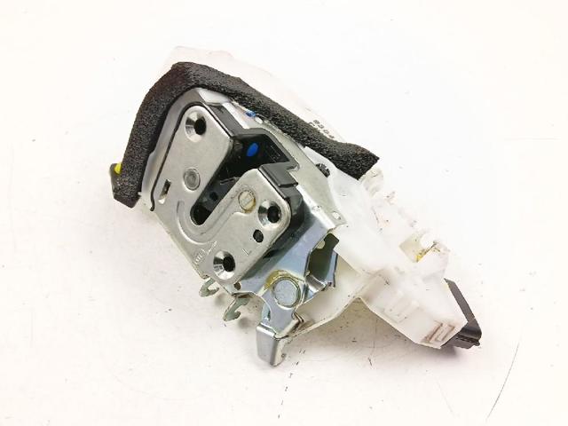 805016FP0A NISSAN Замок двери передней левой купить в Хмельницкий