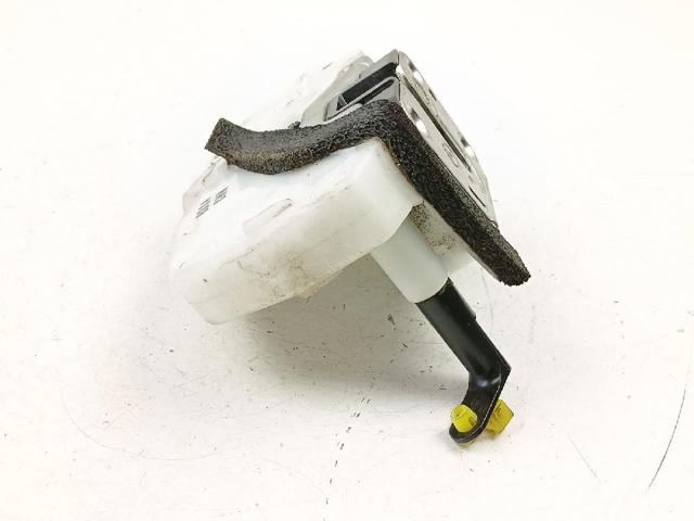 805016FP0A NISSAN Замок водительской двери купить в Ровно