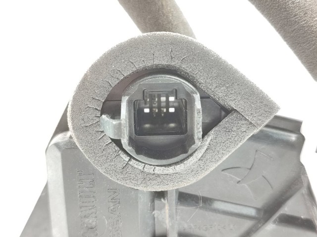 NISSAN 805016PE0A в наличии Каменское