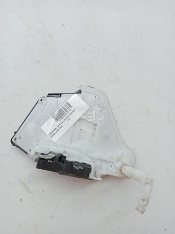 805016PE0A NISSAN купить в Черновцы