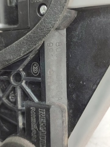 805016PE0A NISSAN купить в Запорожье