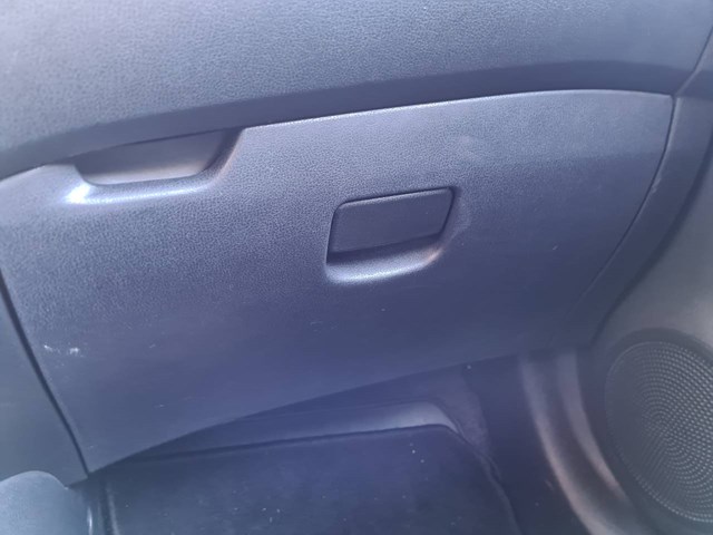 NISSAN 805019U10C Замок водительской двери в наличии Ровно